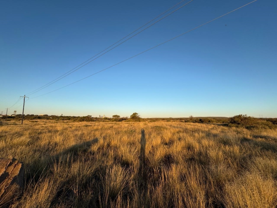Commercial Property for Sale in Kuruman Northern Cape
